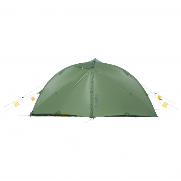 Exped - Venus II Extreme - 2-Personen Zelt