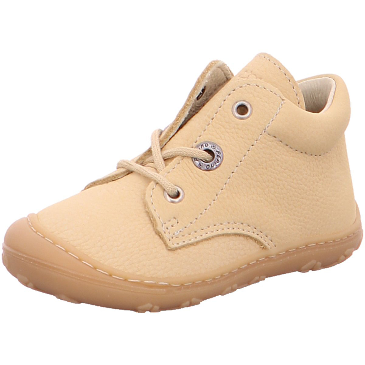 Lauflernschuhe CORY
