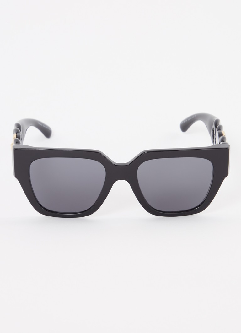 Ochelari de soare Versace VE4409