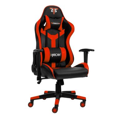 Hyrican Gaming-Stuhl Striker Gaming-Stuhl 