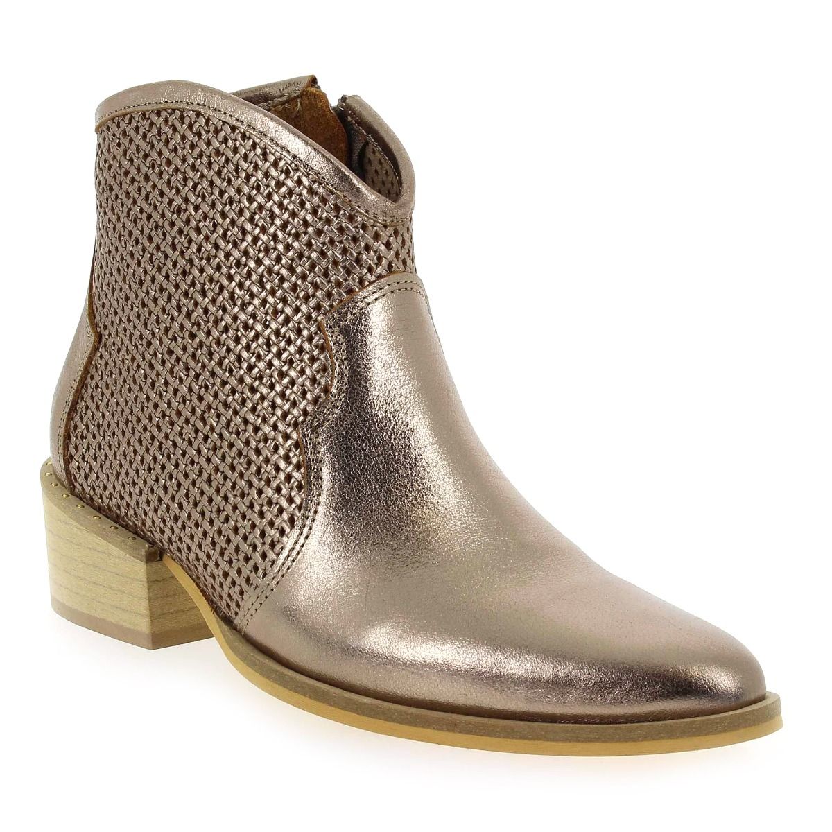 Myma  6508 - Bronze