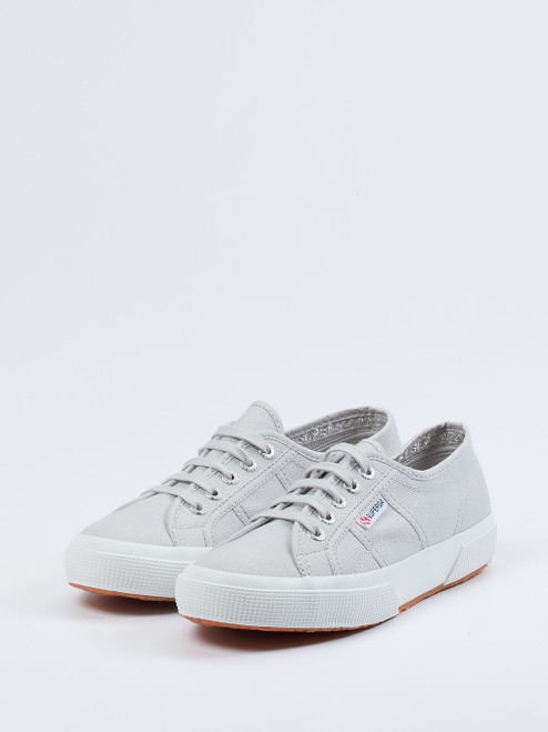 Sneaker-81654990032 Superga