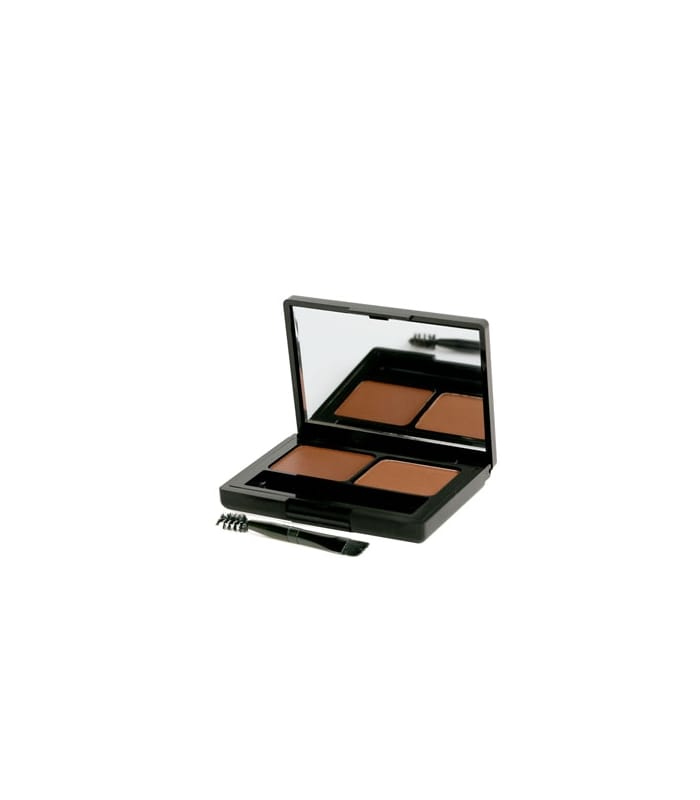 ARCANCIL-DIY BROW KIT-Kit Sourcils Cire + Poudre - Vegan
