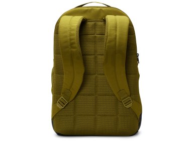 Nike Brasilia 9.5 - M