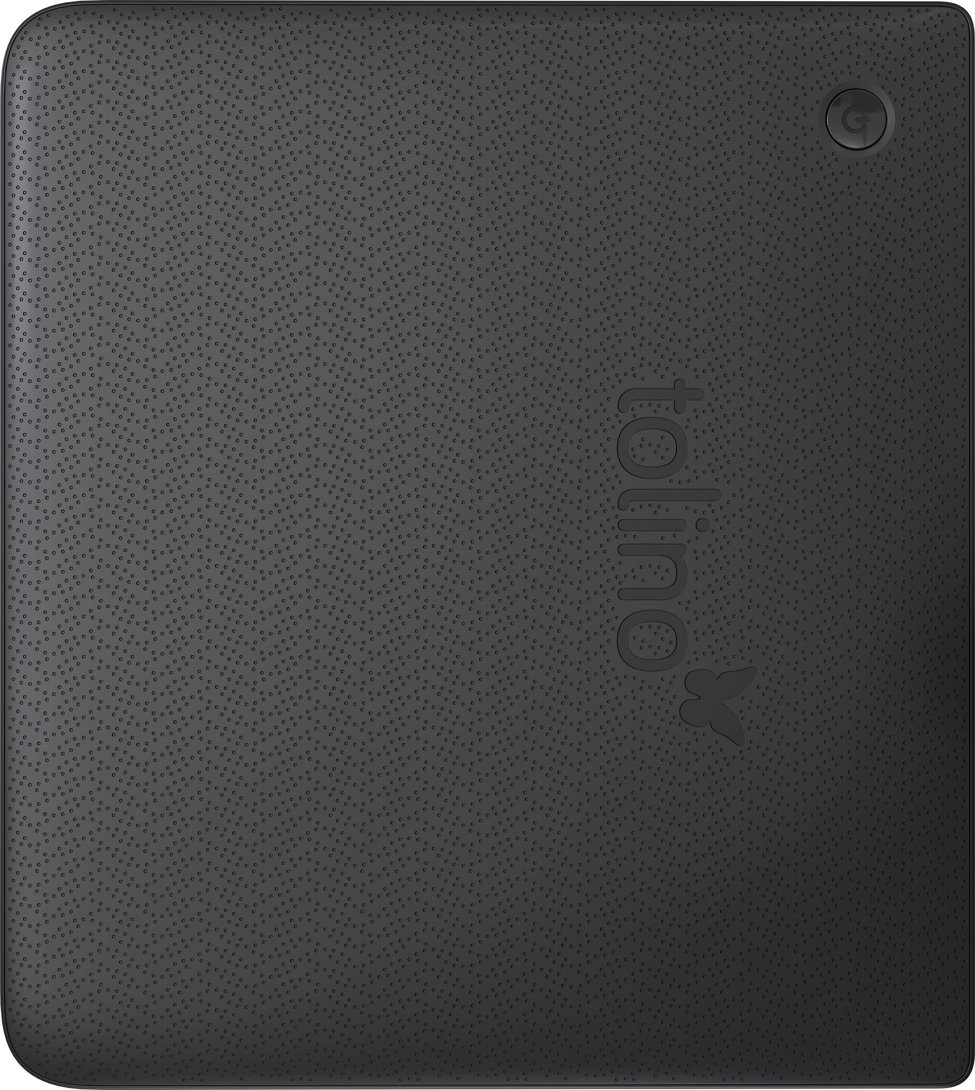 Tolino vision 6 E-Book (7