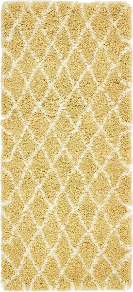 MyFlair Teppich 