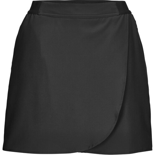 DAMEN ROCK KOS 53 WMN SKORT