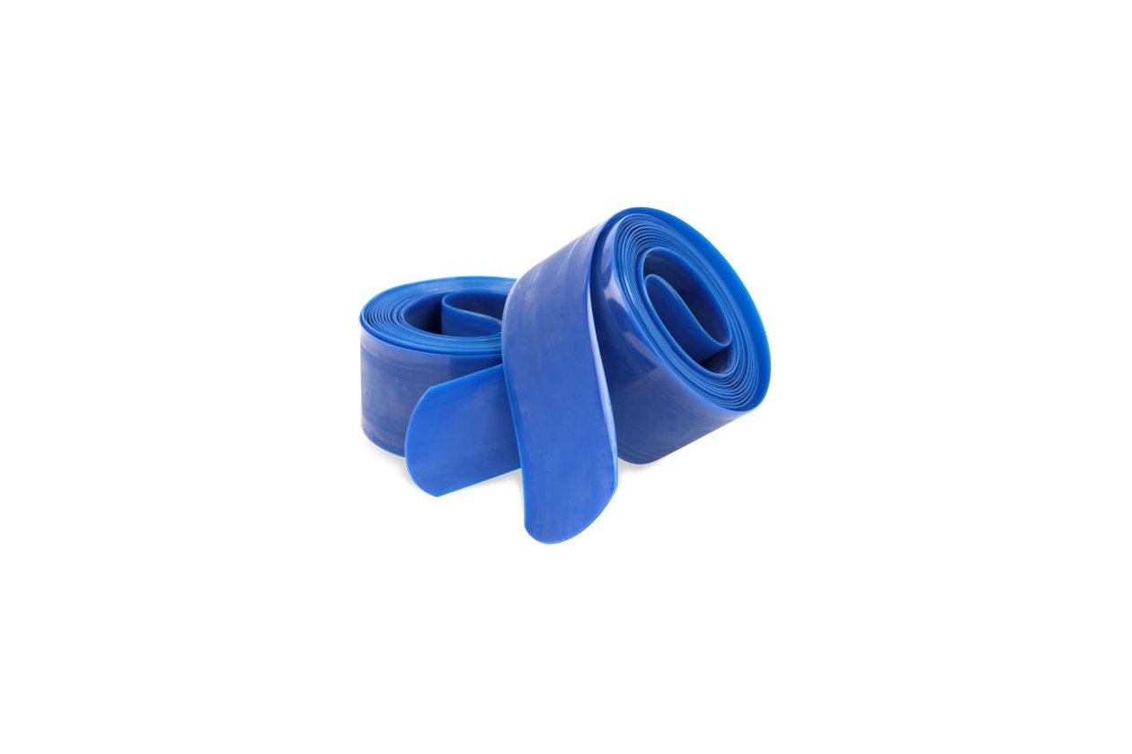 Zefal Z Liner Pannenschutzband 34 mm Breite - Paar
