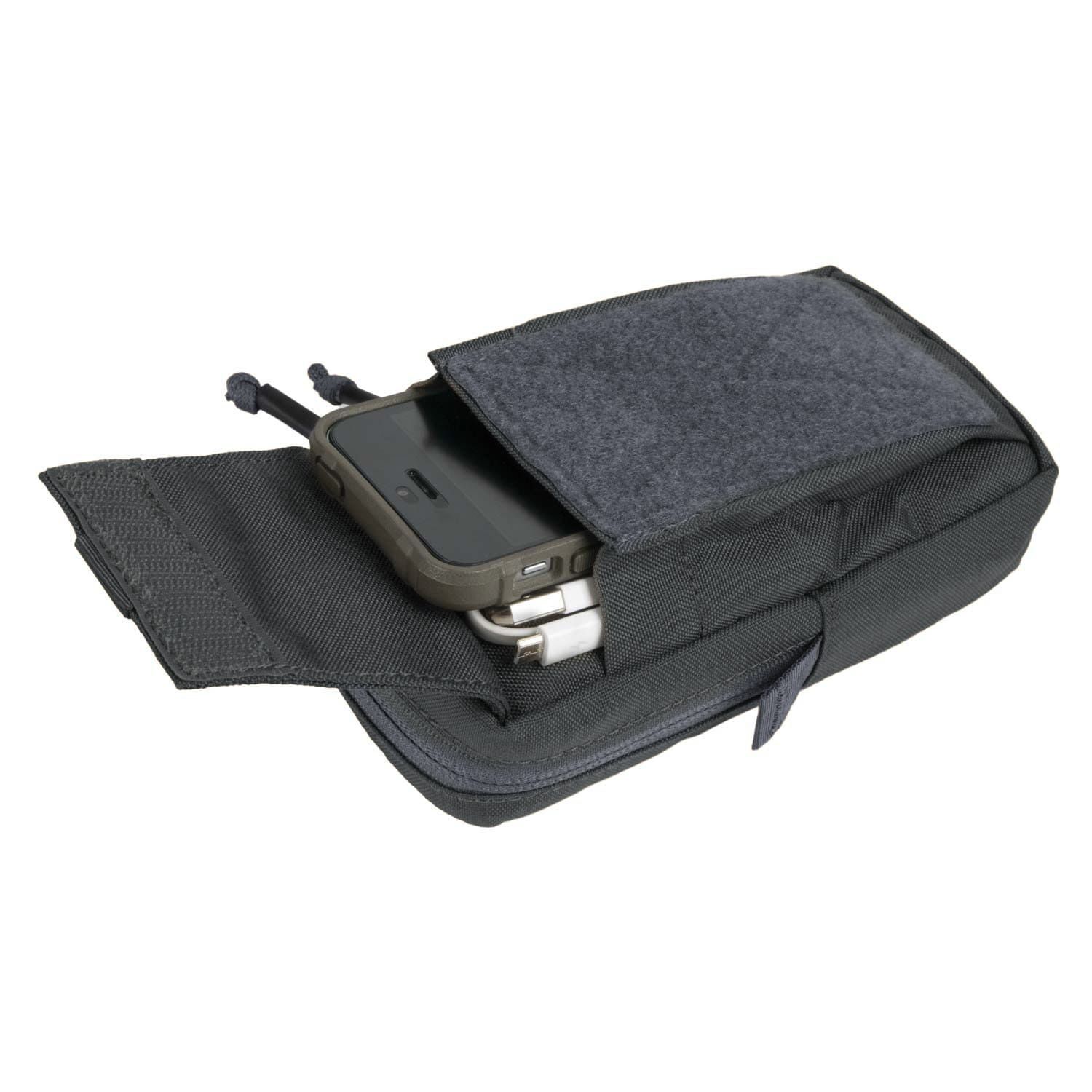 Navtel Pouch O.08 Cordura
