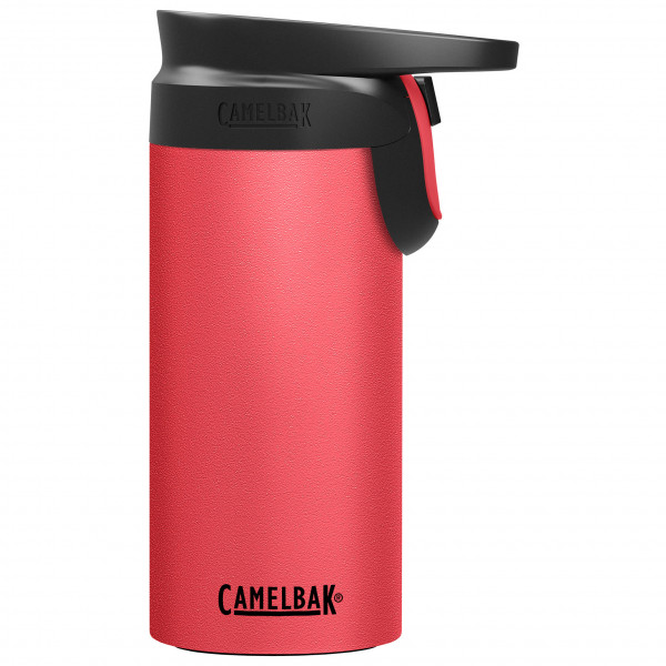 Camelbak - Forge Flow Sst Vacuum Insulated 12oz - Trinkflasche