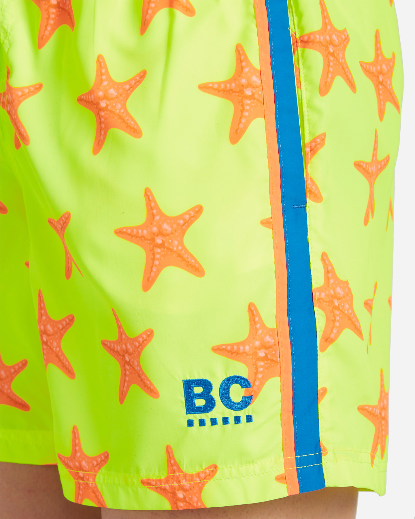 Klacz bokserska Best Company Stelle M BCM694S22-VA13