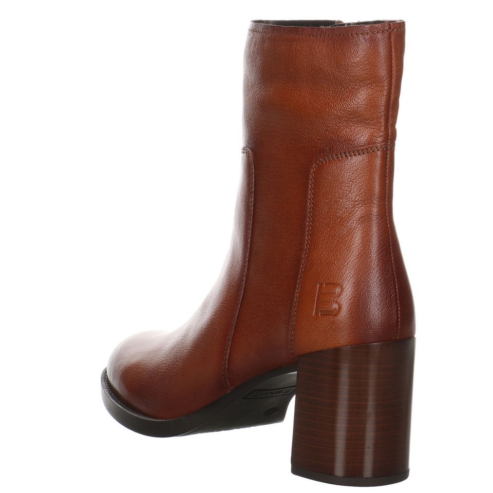 TT.BAGATT Stiefelette