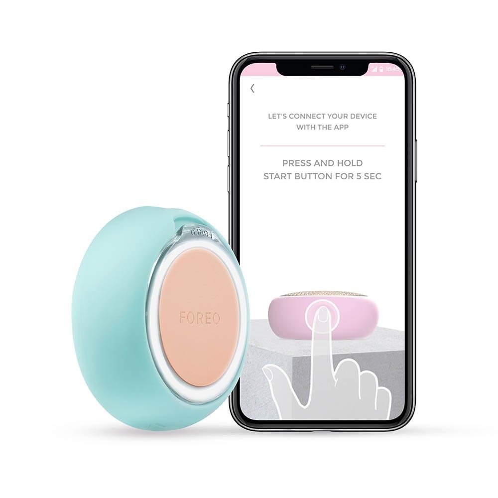 FOREO Mini 2