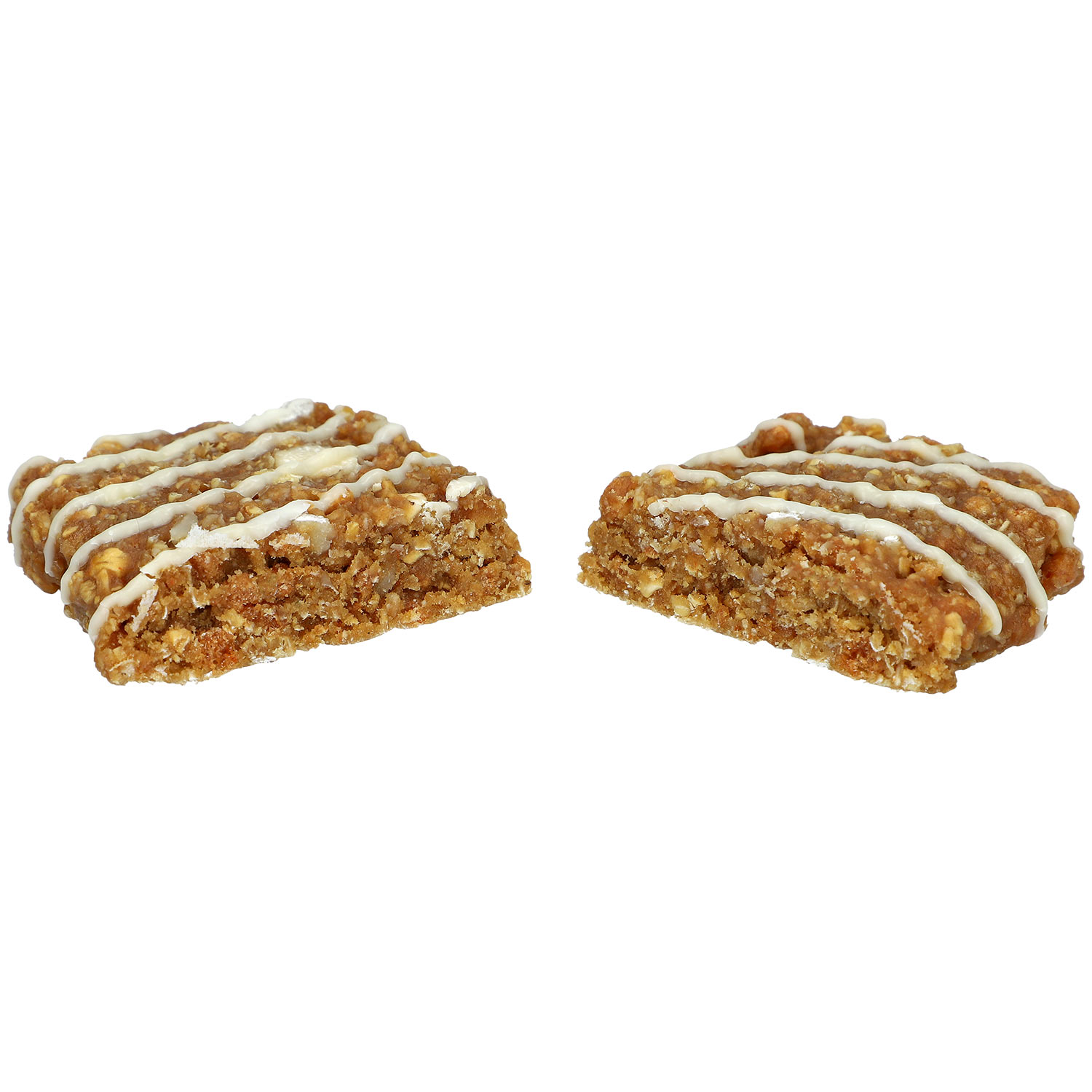 Clif Bar Energy Bar White Chocolate Macadamia Nut 68g