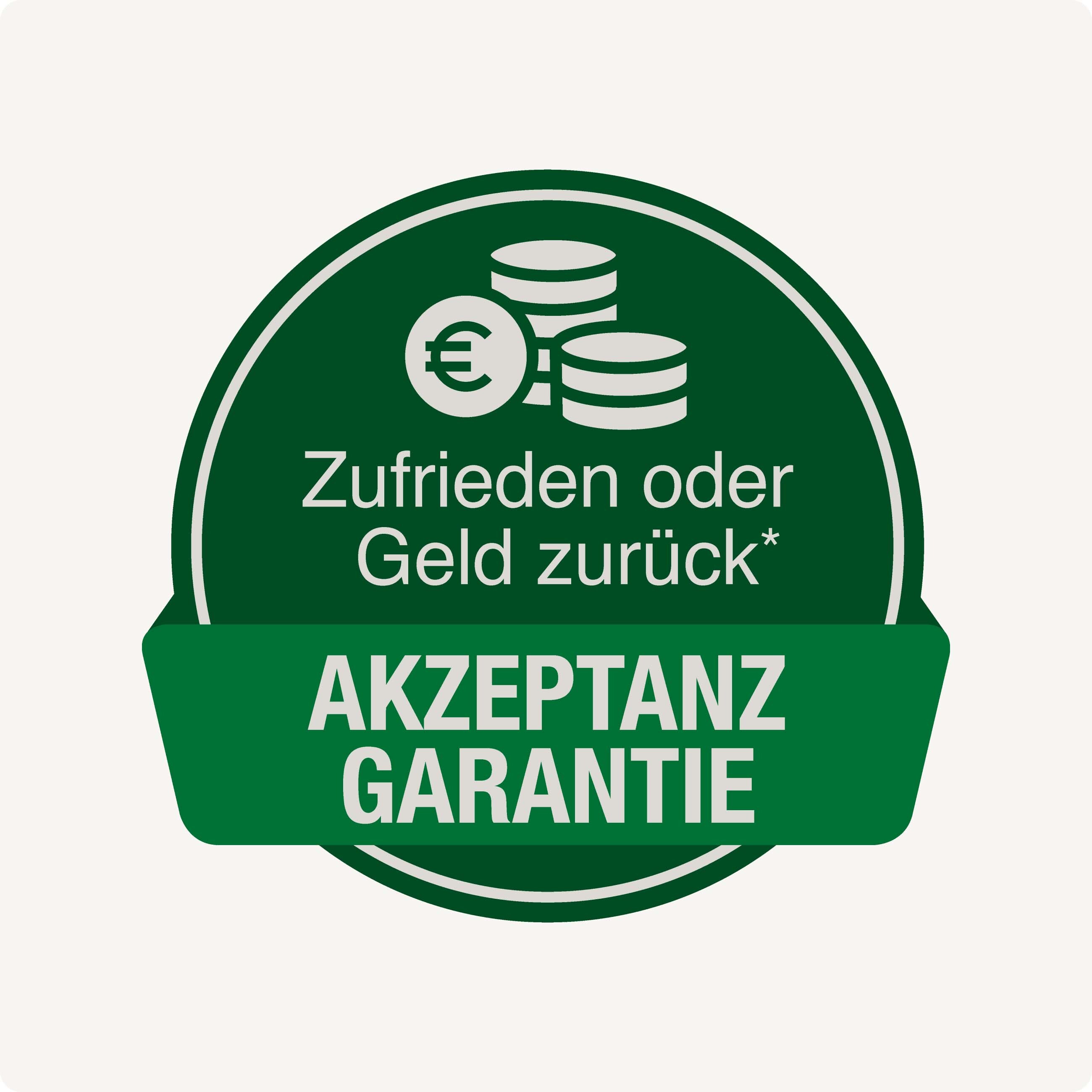 REAL NATURE Trockenfutter REAL NATURE Original Adult 2kg Kaninchen & Huhn