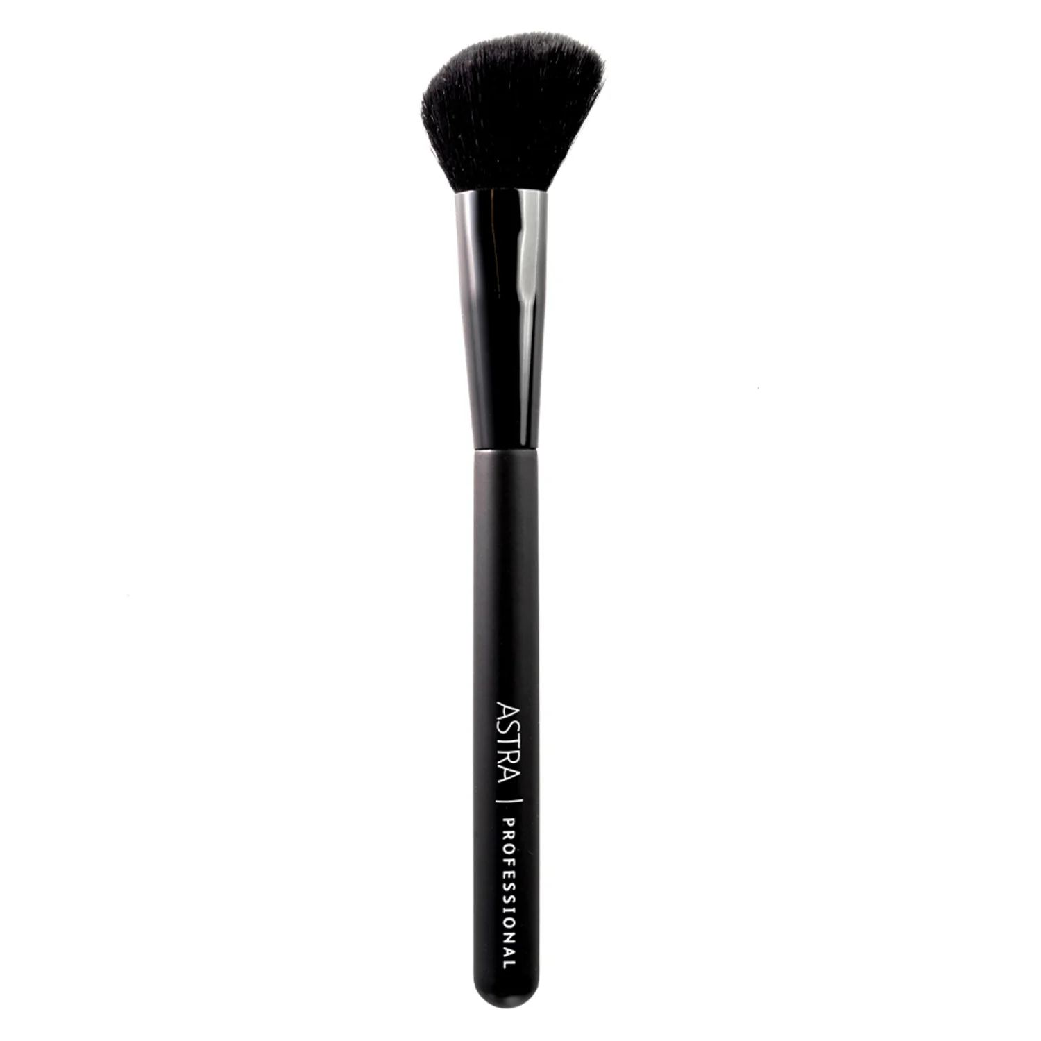 Accessori BLUSH BRUSH - Pennelli, Pennello Make-Up