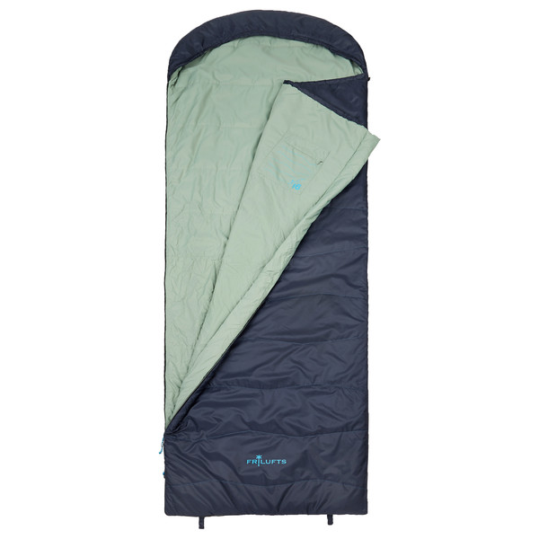 PACAYA 16 RS - Deckenschlafsack