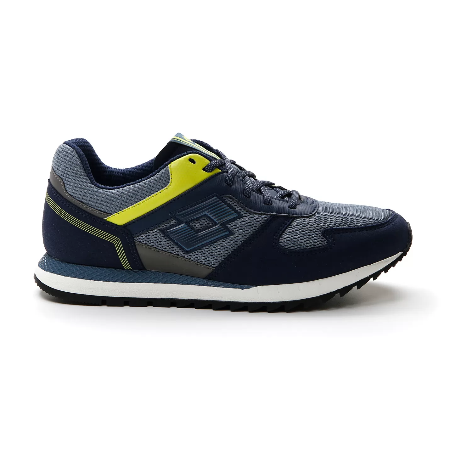 RUNNER PLUS '95 AMF V BLÅ MIRAGE/KLÄNNING BLÅ
