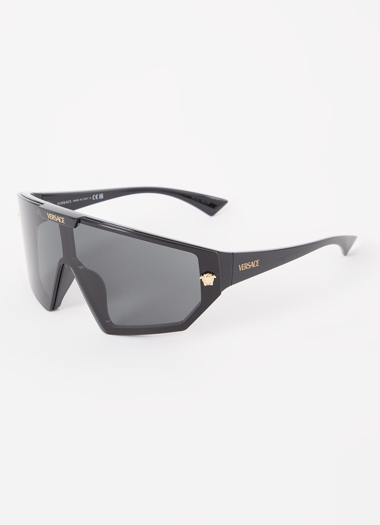 Versace Shield sunčane naočale VE4461