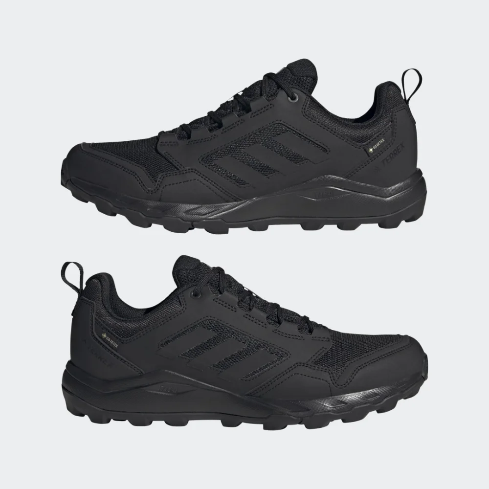 adidas Tracerocker 2 GTX TEX GORE GZ8910 / schwarz