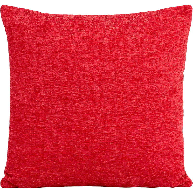 Home Putetrekk 45x45 cm rød Amalie