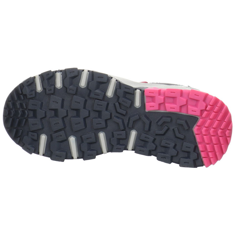 Lico Allen VS Klettschuh