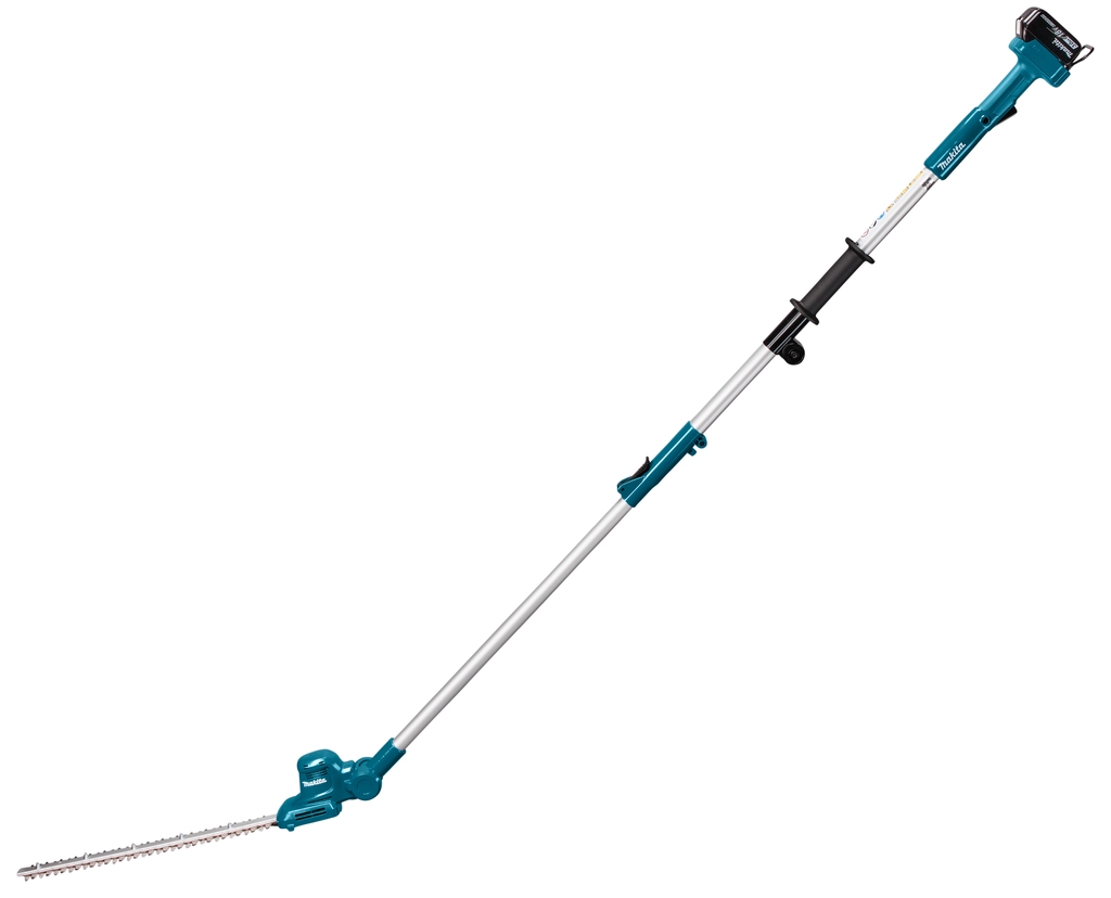 Makita DUN461WSF Accu Stokheggenschaar 46 cm 18V 3.0Ah Li-Ion