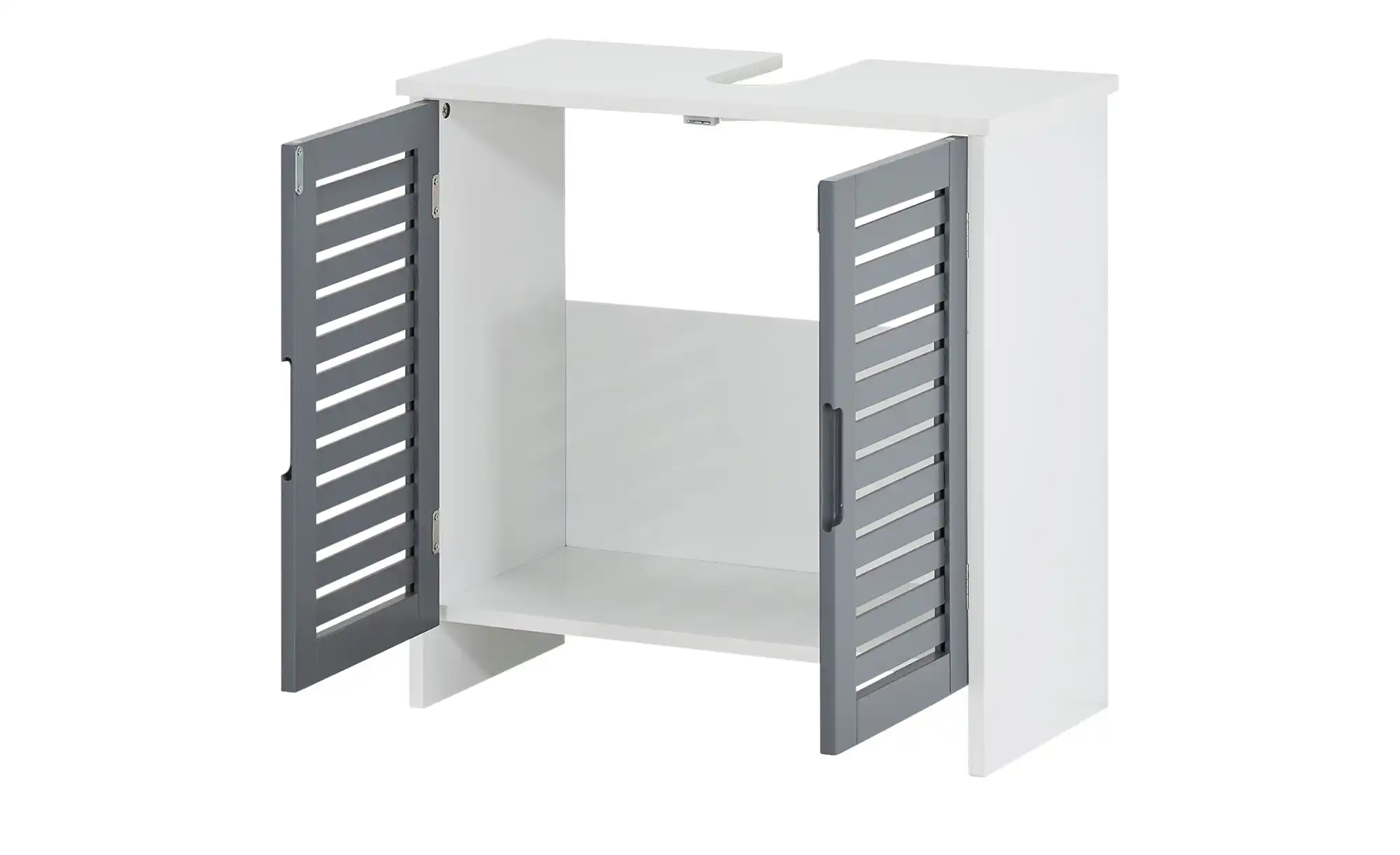 Primo Waschbeckenunterschrank