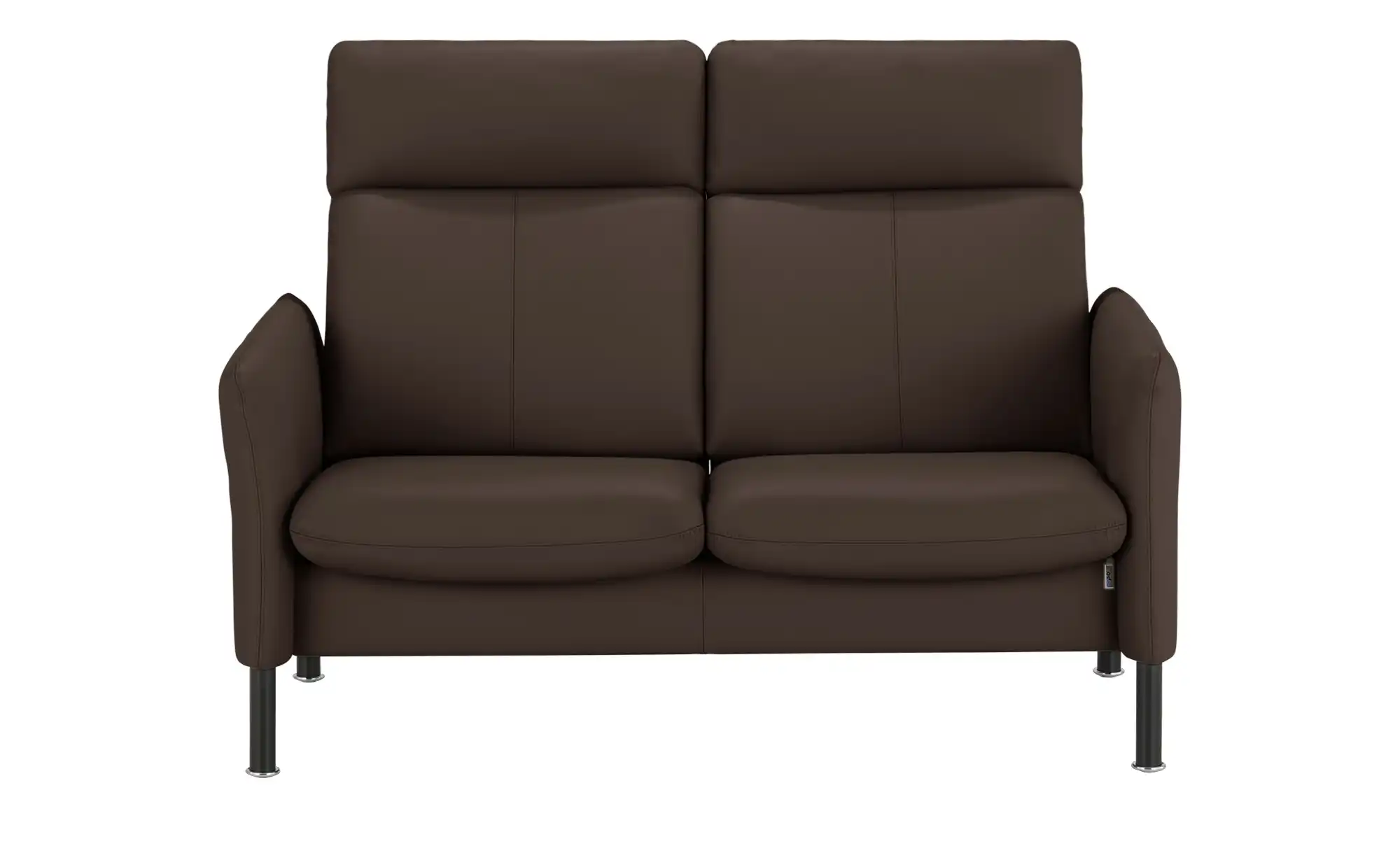 erpo just relax Sofa JR940 Florenz