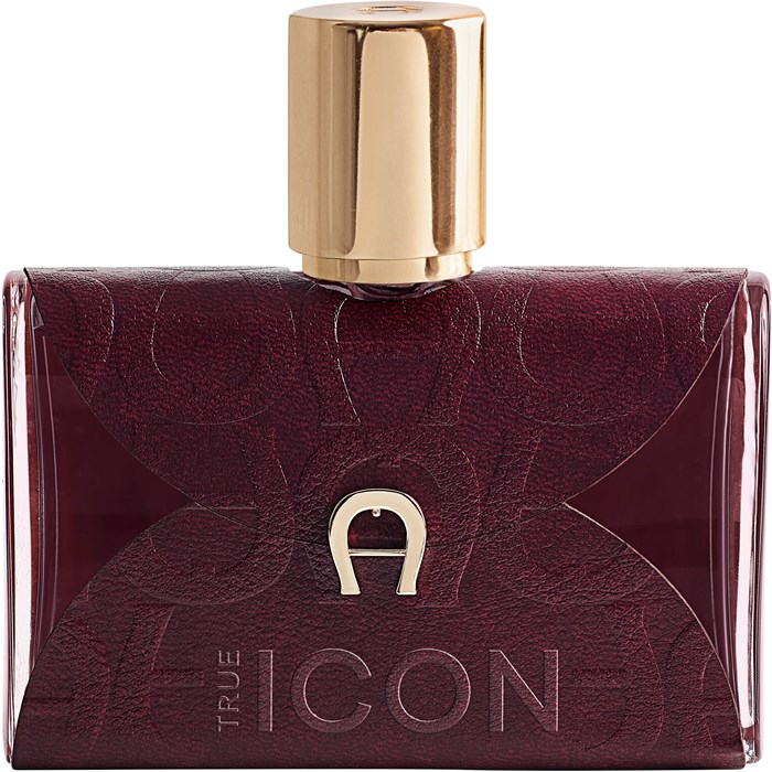 Eau de Parfum Spray