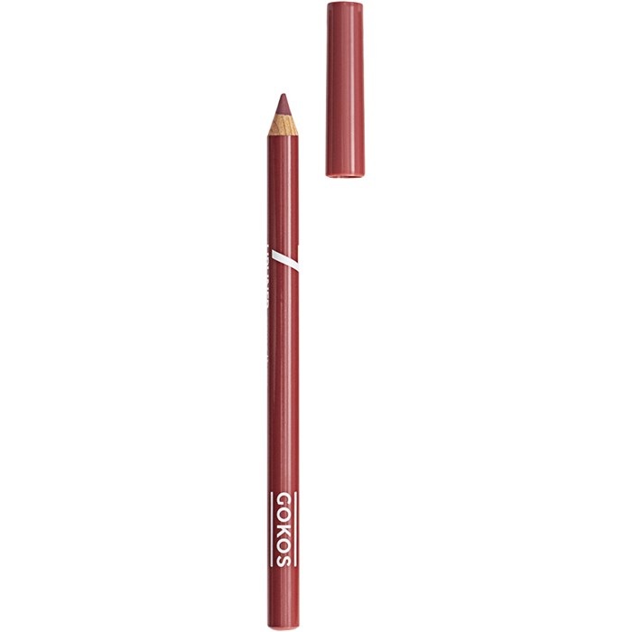 LipLiner