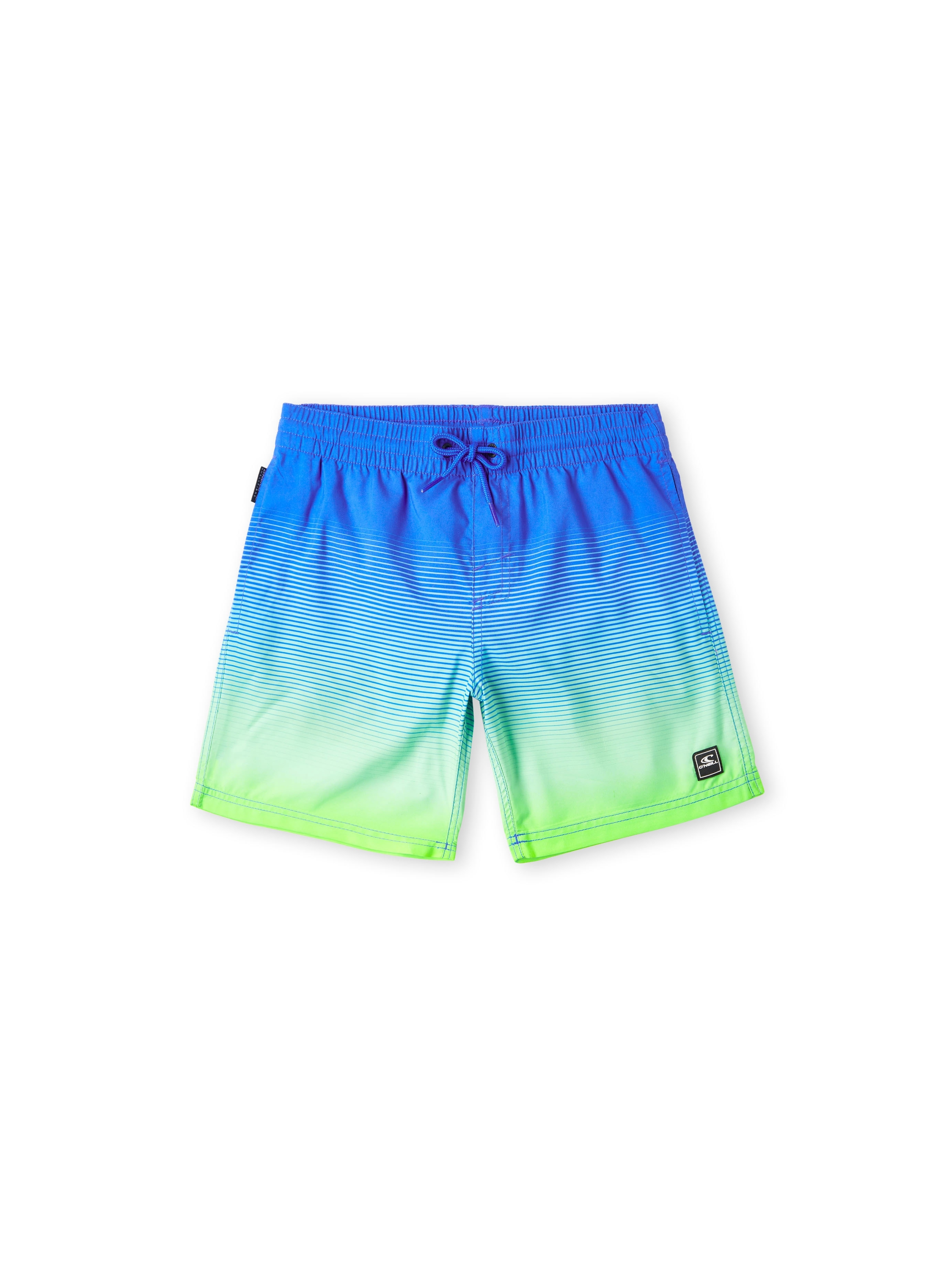Board Shorts ' Cali '