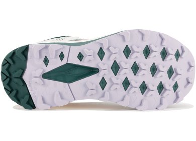 The North Face Vectiv Enduris FutureLight W