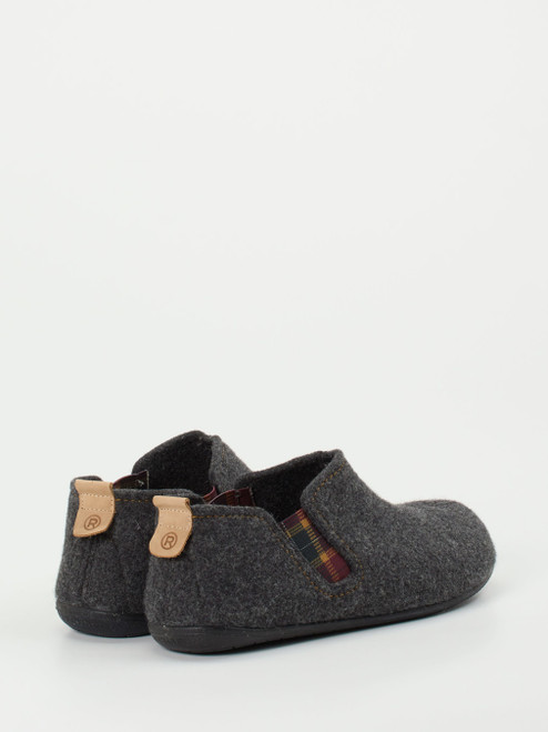 Pantolette-74734090012 Rohde