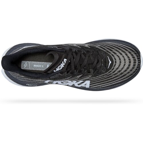 HERREN LAUFSCHUHE M MACH 5