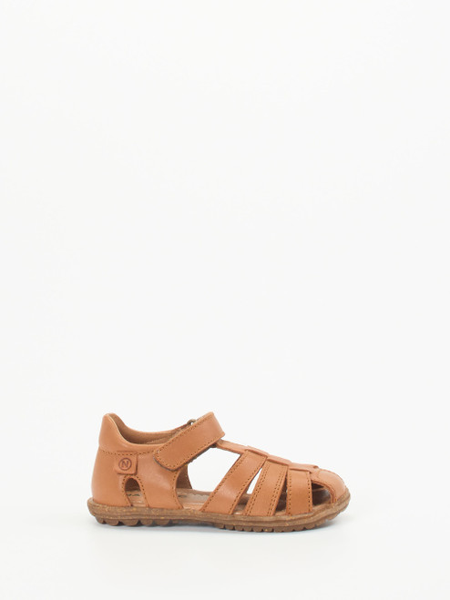 Sandalette-62312890006 Naturino