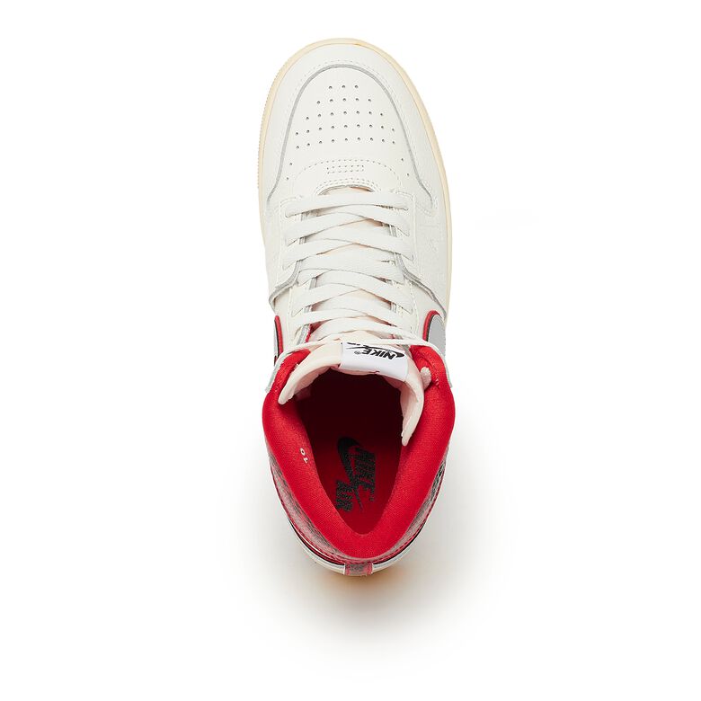 JORDAN x Awake NY Air Ship 