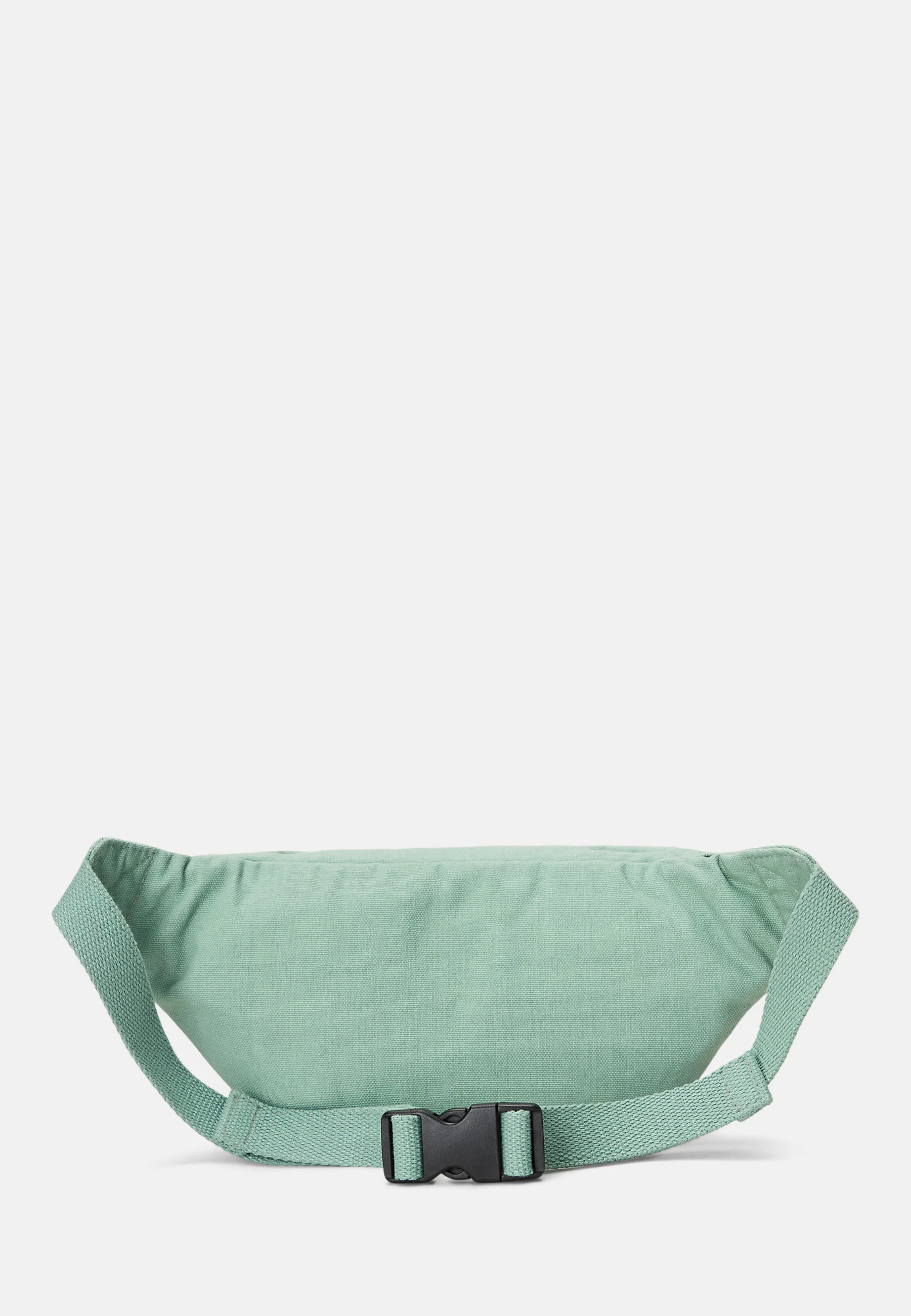 Riñonera mediana Polo Ralph Lauren - Riñonera