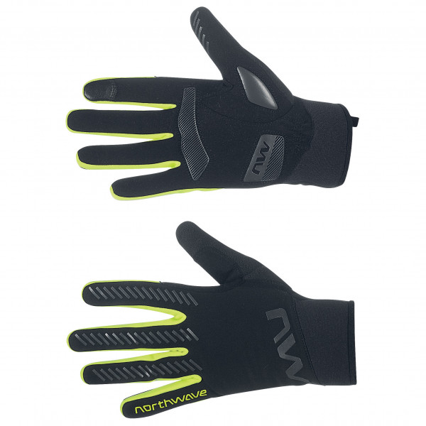 Northwave - Active Gel Glove - Handschuhe