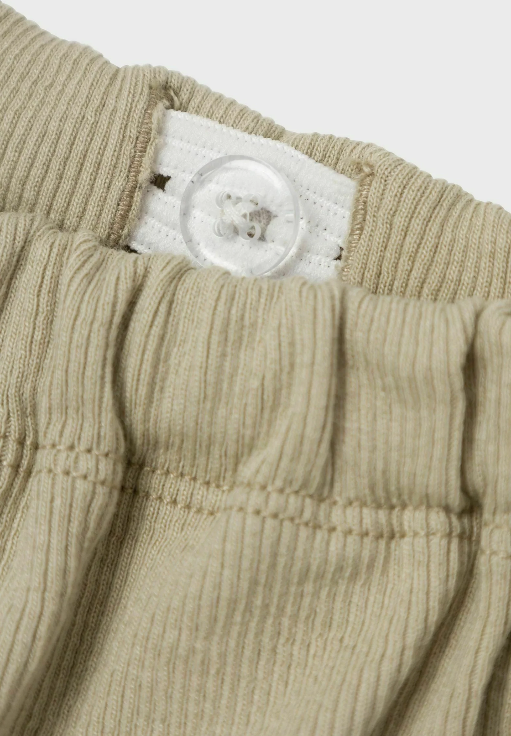 Pantalones Lil' Atelier