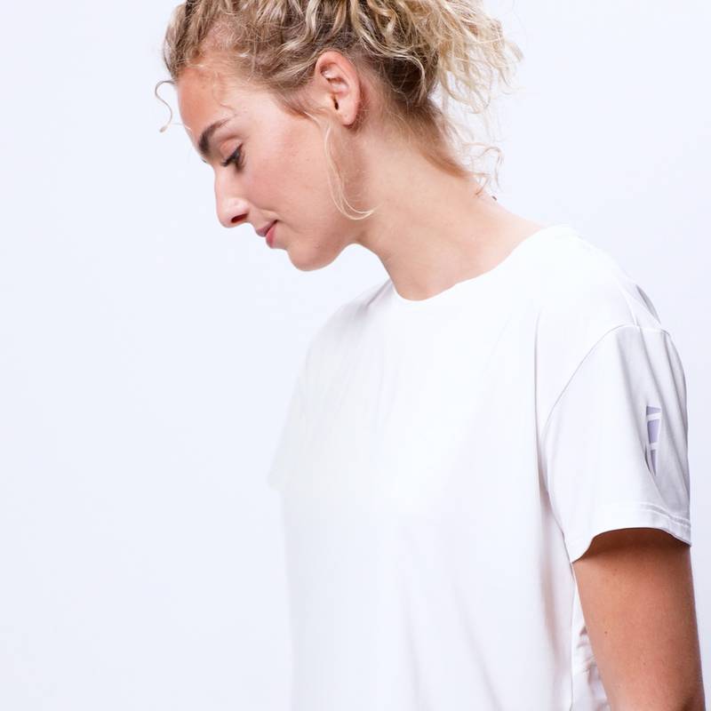 unifit Funktionsshirt Damen