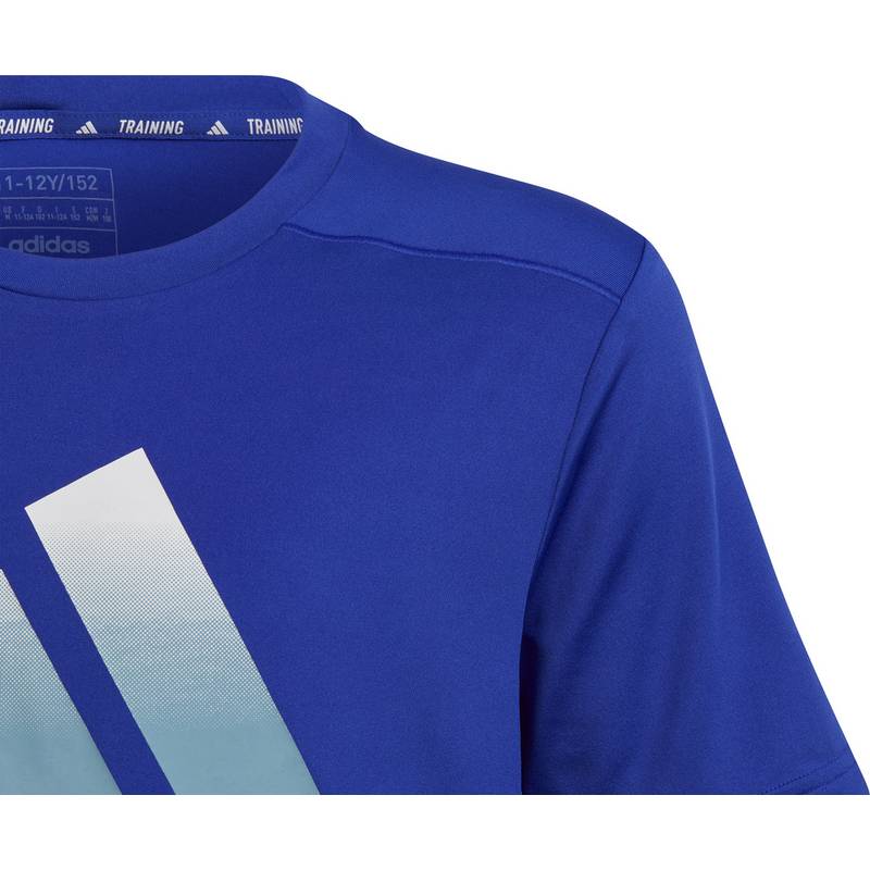 adidas Funktionsshirt Jungen