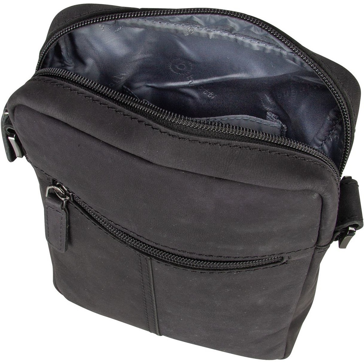 Umhängetasche Luca Crossbody Bag