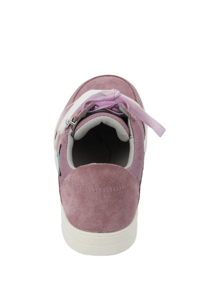 superfit Slipper in Lila günstig kaufen
