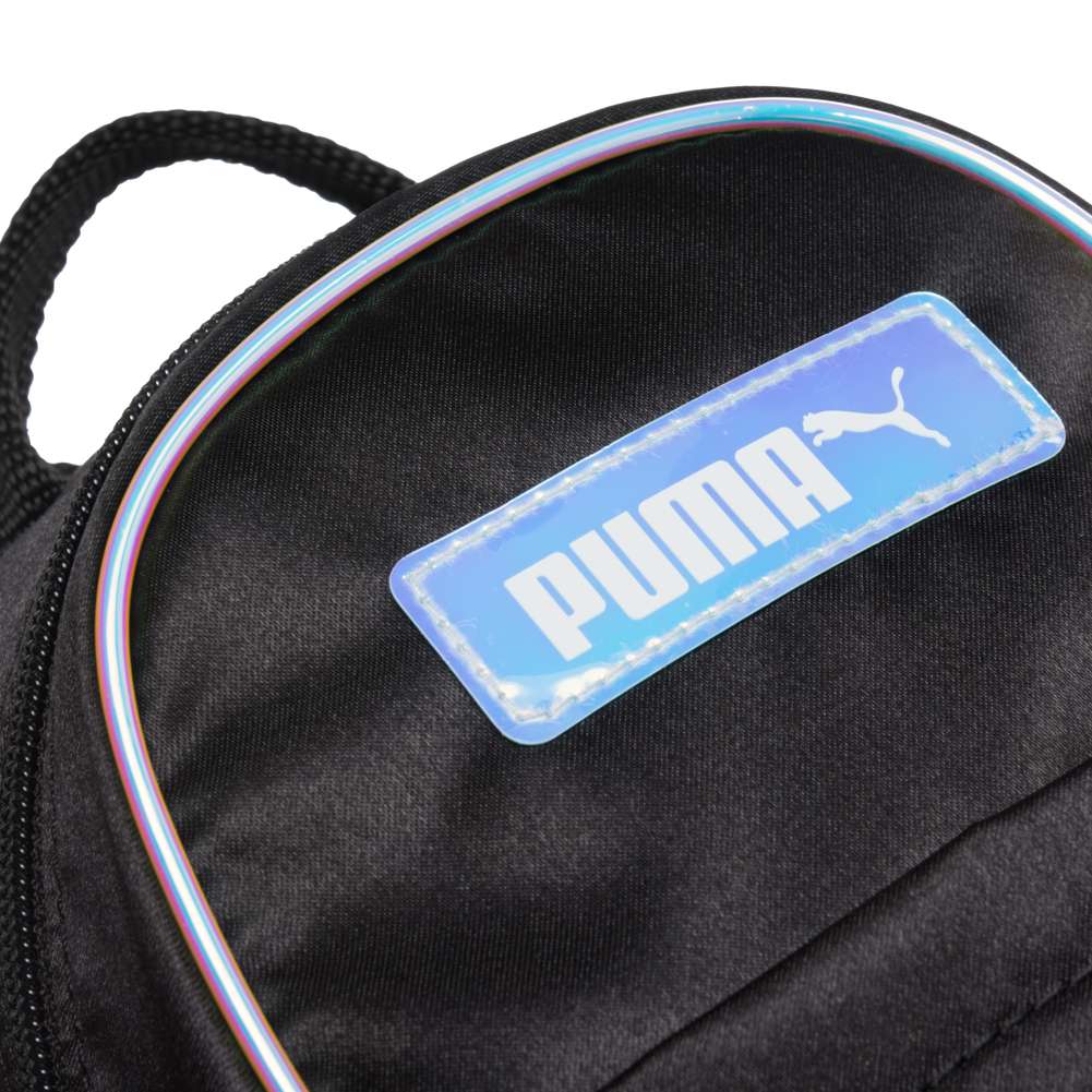 PUMA Prime Time Minime Rucksack 076984-01