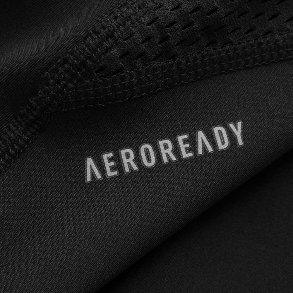adidas How We Do Damen 7/8 Leggings FM7643