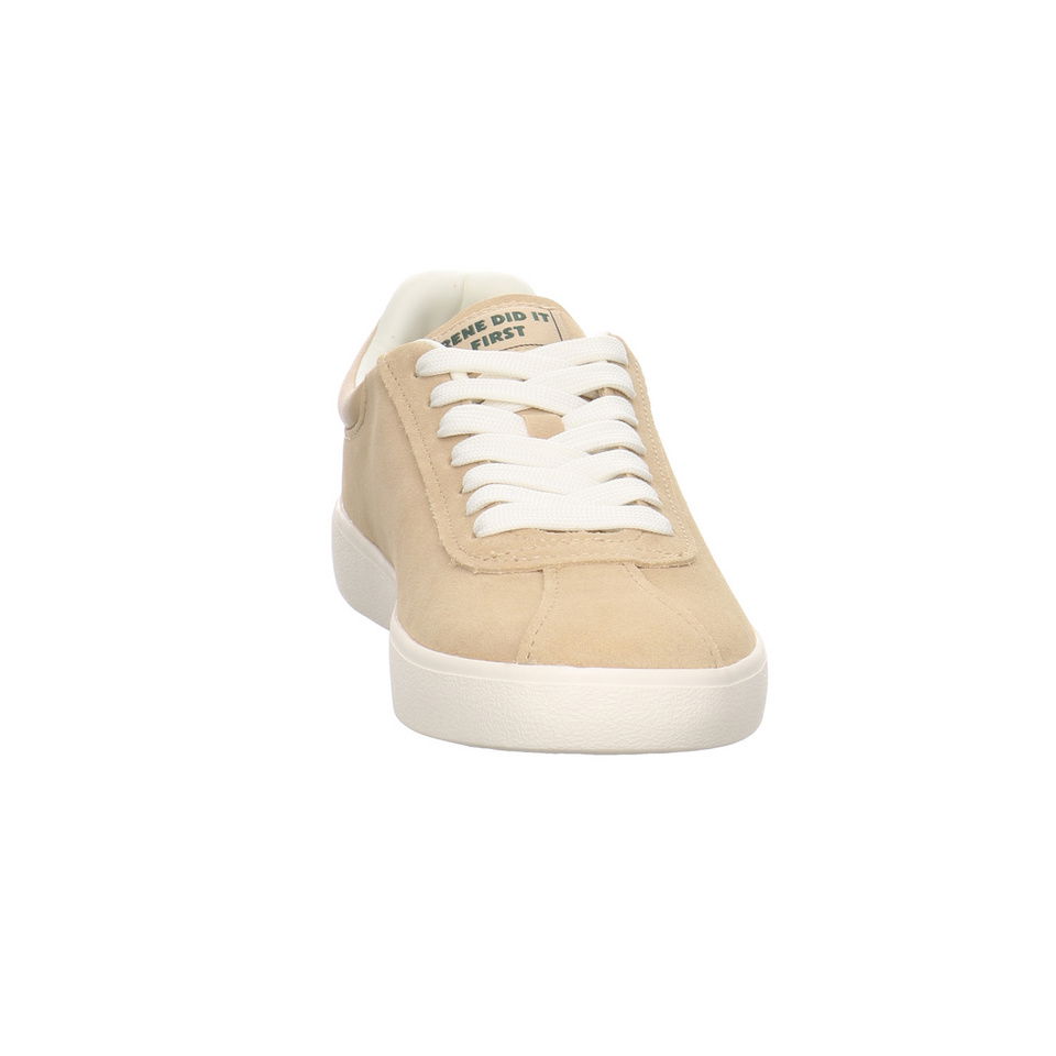 Lacoste Baseshot Sneaker