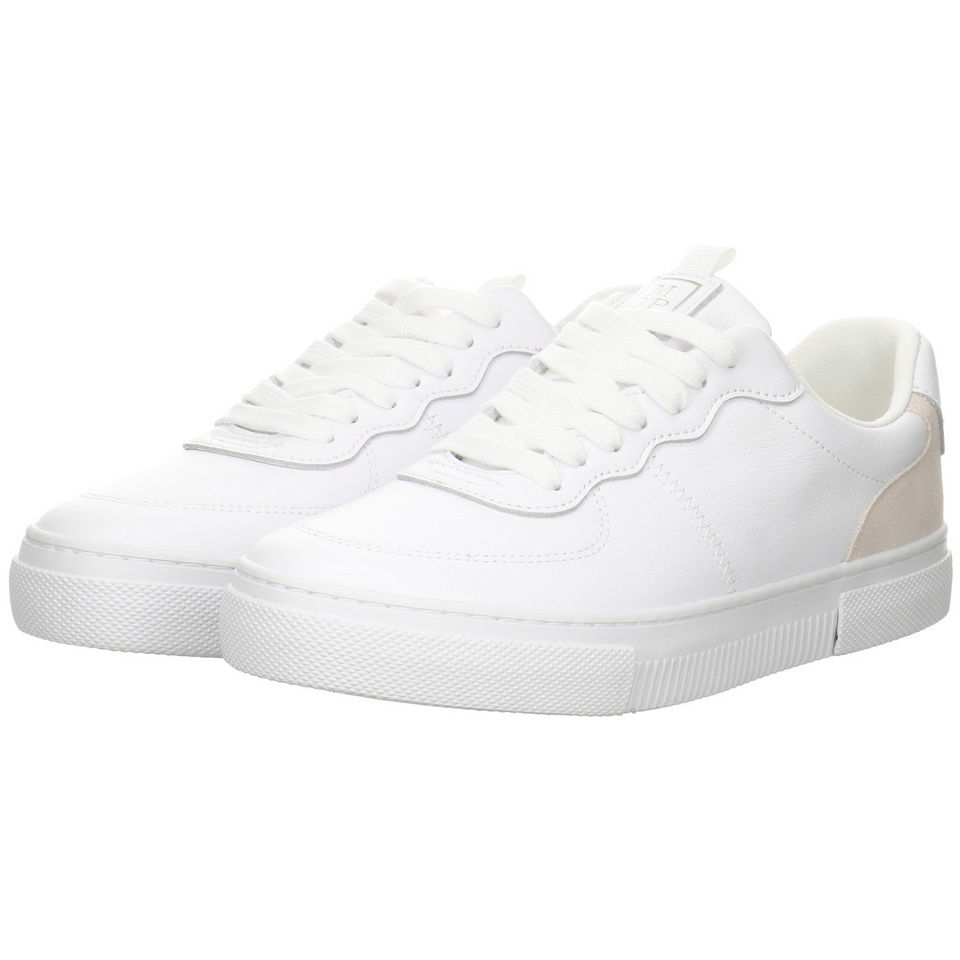 Marc o´Polo Fenna 1A Sneaker