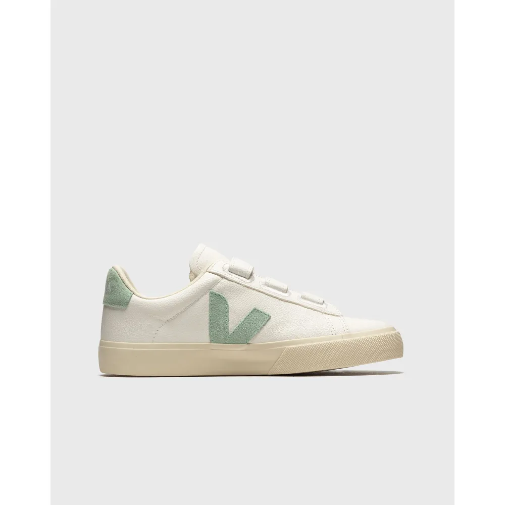 VEJA Recife RC0592878 / weiss