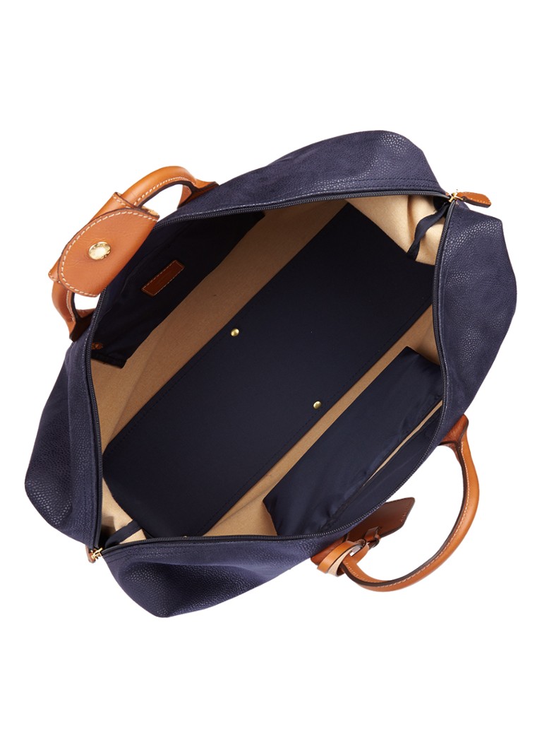 Bric's  Life Holdall weekendtas
